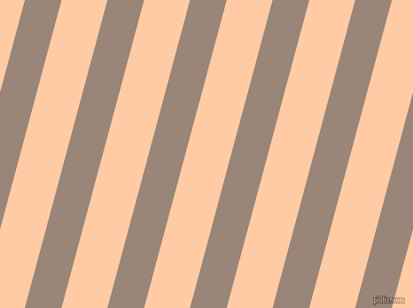 75 degree angle lines stripes, 40 pixel line width, 50 pixel line spacing, stripes and lines seamless tileable
