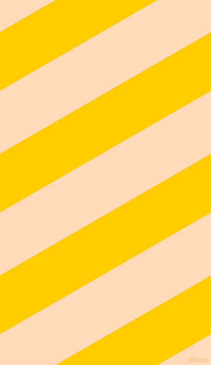 30 degree angle lines stripes, 99 pixel line width, 106 pixel line spacing, stripes and lines seamless tileable