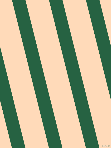 104 degree angle lines stripes, 55 pixel line width, 96 pixel line spacing, stripes and lines seamless tileable