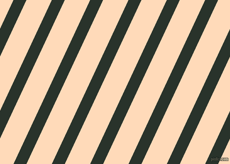 65 degree angle lines stripes, 24 pixel line width, 47 pixel line spacing, stripes and lines seamless tileable