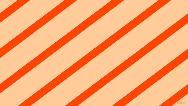 37 degree angle lines stripes, 24 pixel line width, 66 pixel line spacing, stripes and lines seamless tileable