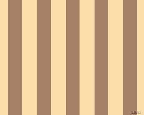 vertical lines stripes, 44 pixel line width, 48 pixel line spacing, stripes and lines seamless tileable