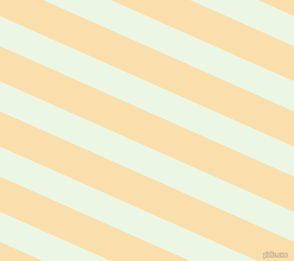 156 degree angle lines stripes, 40 pixel line width, 47 pixel line spacing, stripes and lines seamless tileable