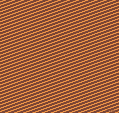 20 degree angle lines stripes, 4 pixel line width, 7 pixel line spacing, stripes and lines seamless tileable