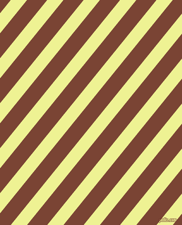 51 degree angle lines stripes, 25 pixel line width, 31 pixel line spacing, stripes and lines seamless tileable