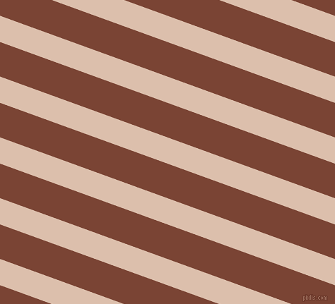 160 degree angle lines stripes, 35 pixel line width, 46 pixel line spacing, stripes and lines seamless tileable
