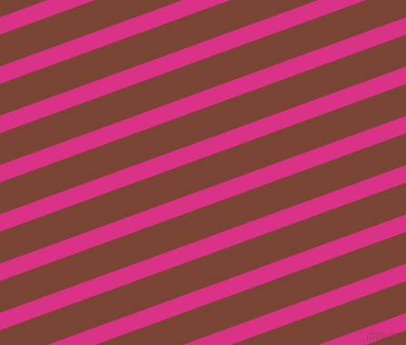 20 degree angle lines stripes, 18 pixel line width, 33 pixel line spacing, stripes and lines seamless tileable
