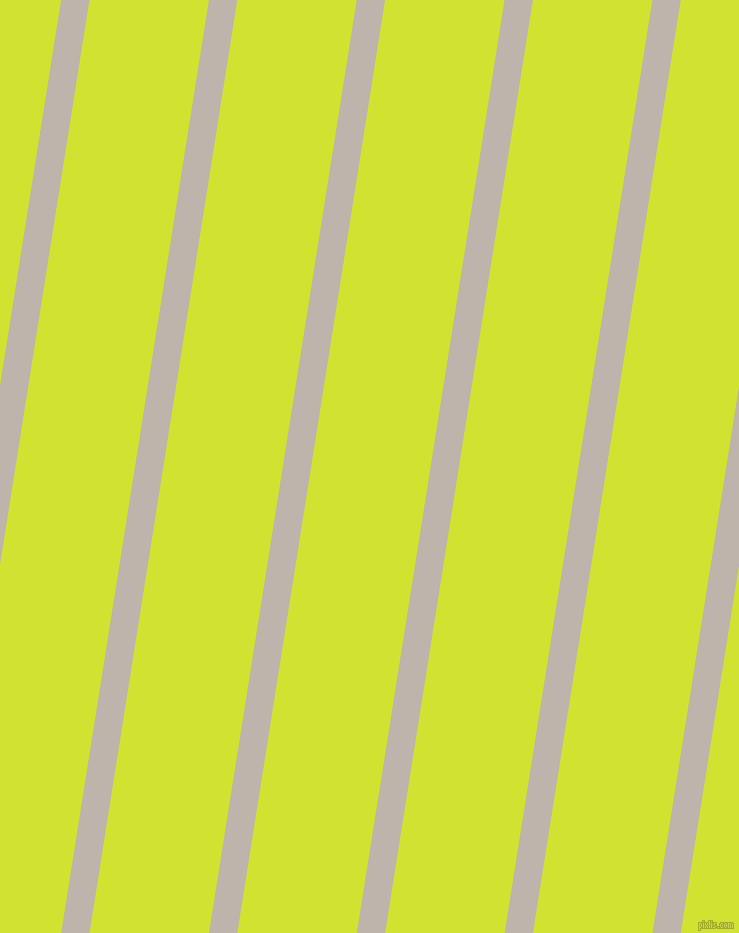 81 degree angle lines stripes, 28 pixel line width, 118 pixel line spacing, stripes and lines seamless tileable