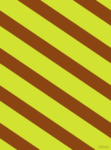 146 degree angle lines stripes, 45 pixel line width, 64 pixel line spacing, stripes and lines seamless tileable
