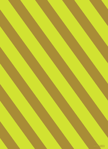 126 degree angle lines stripes, 32 pixel line width, 39 pixel line spacing, stripes and lines seamless tileable