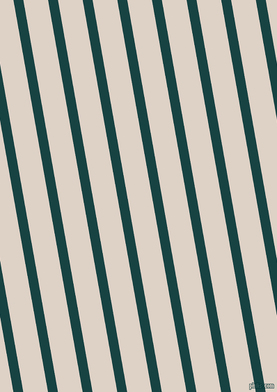 100 degree angle lines stripes, 14 pixel line width, 35 pixel line spacing, stripes and lines seamless tileable