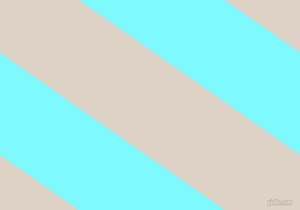 145 degree angle lines stripes, 121 pixel line width, 128 pixel line spacing, stripes and lines seamless tileable