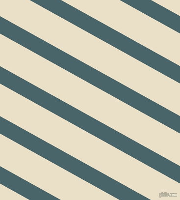 151 degree angle lines stripes, 31 pixel line width, 58 pixel line spacing, stripes and lines seamless tileable