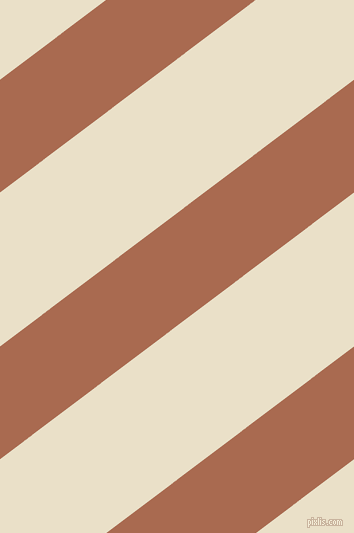 37 degree angle lines stripes, 90 pixel line width, 123 pixel line spacing, stripes and lines seamless tileable