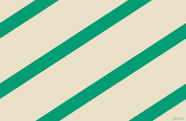33 degree angle lines stripes, 42 pixel line width, 122 pixel line spacing, stripes and lines seamless tileable