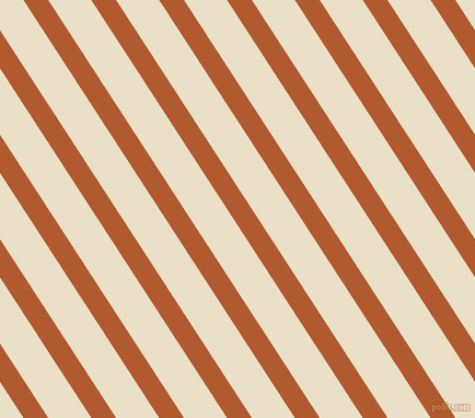 123 degree angle lines stripes, 19 pixel line width, 33 pixel line spacing, stripes and lines seamless tileable