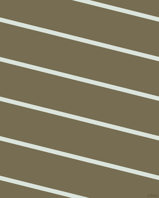 166 degree angle lines stripes, 15 pixel line width, 120 pixel line spacing, stripes and lines seamless tileable