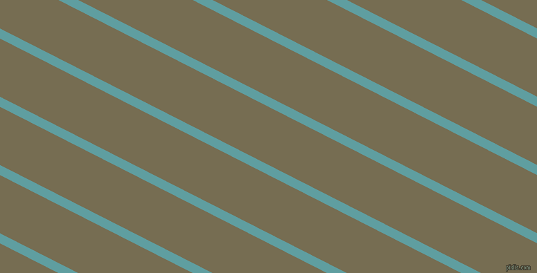 153 degree angle lines stripes, 13 pixel line width, 75 pixel line spacing, stripes and lines seamless tileable