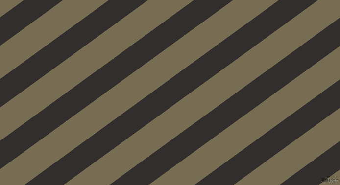 36 degree angle lines stripes, 47 pixel line width, 55 pixel line spacing, stripes and lines seamless tileable
