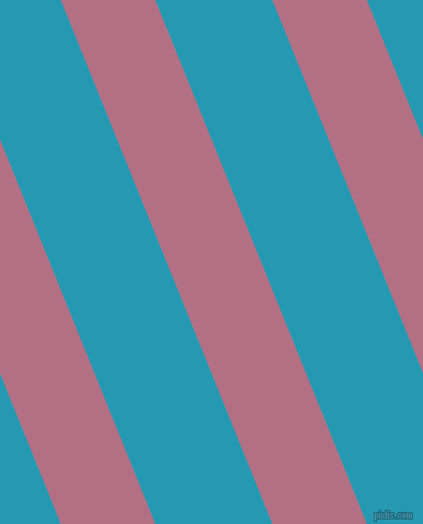 112 degree angle lines stripes, 80 pixel line width, 99 pixel line spacing, stripes and lines seamless tileable