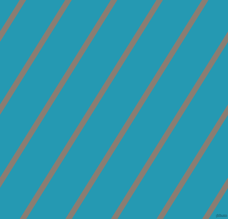 58 degree angle lines stripes, 18 pixel line width, 108 pixel line spacing, stripes and lines seamless tileable