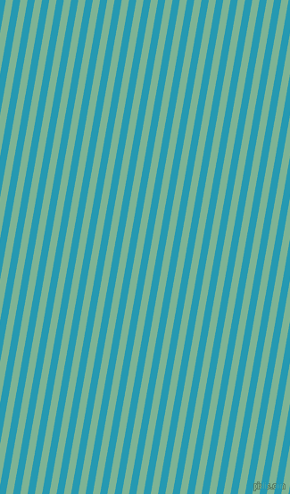 80 degree angle lines stripes, 8 pixel line width, 8 pixel line spacing, stripes and lines seamless tileable