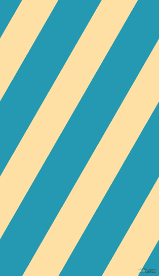 60 degree angle lines stripes, 62 pixel line width, 74 pixel line spacing, stripes and lines seamless tileable