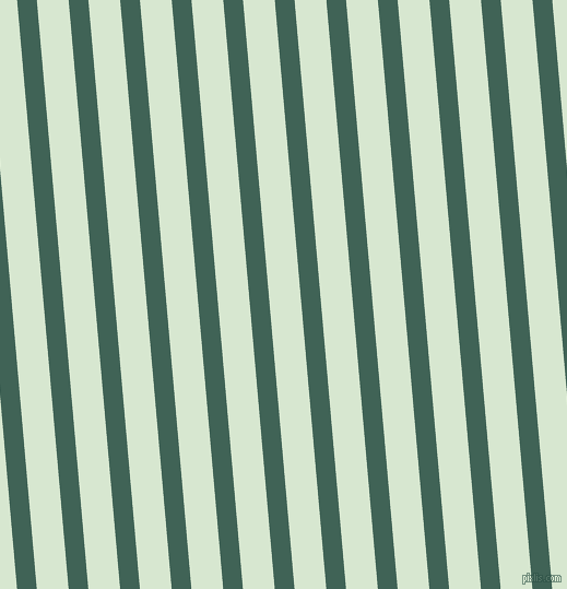 95 degree angle lines stripes, 18 pixel line width, 29 pixel line spacing, stripes and lines seamless tileable