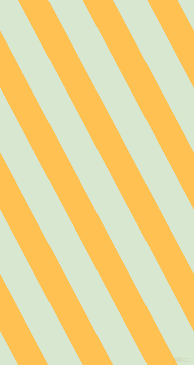 118 degree angle lines stripes, 53 pixel line width, 60 pixel line spacing, stripes and lines seamless tileable