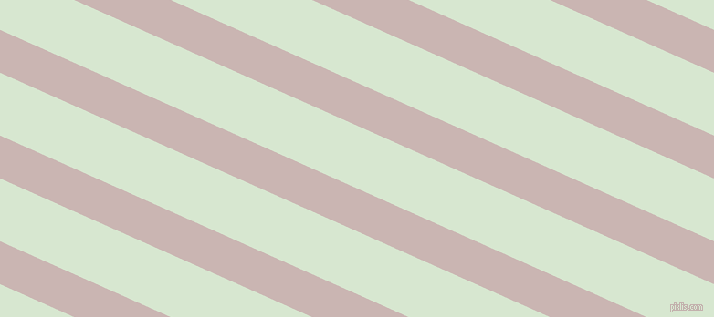 156 degree angle lines stripes, 43 pixel line width, 63 pixel line spacing, stripes and lines seamless tileable