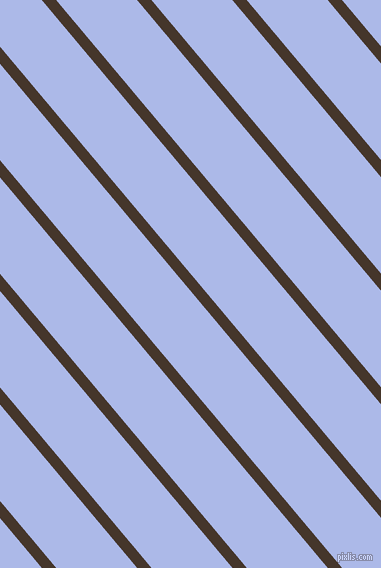 130 degree angle lines stripes, 11 pixel line width, 62 pixel line spacing, stripes and lines seamless tileable