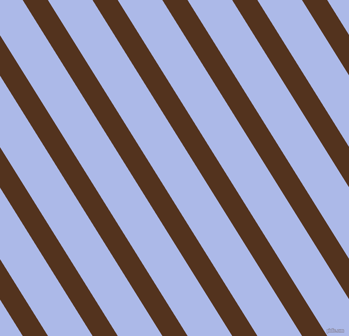 122 degree angle lines stripes, 44 pixel line width, 78 pixel line spacing, stripes and lines seamless tileable