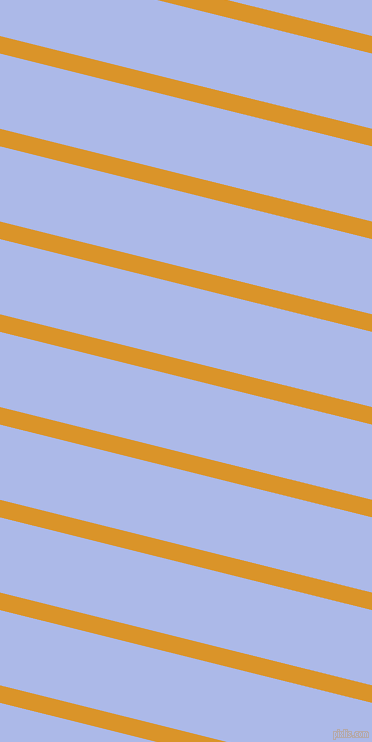 166 degree angle lines stripes, 17 pixel line width, 73 pixel line spacing, stripes and lines seamless tileable