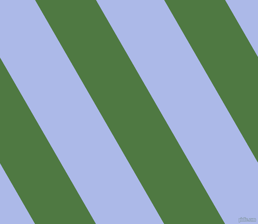 120 degree angle lines stripes, 109 pixel line width, 122 pixel line spacing, stripes and lines seamless tileable