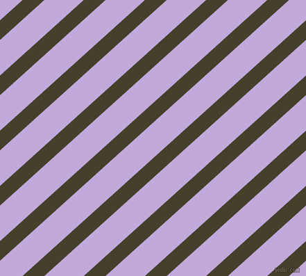 42 degree angle lines stripes, 21 pixel line width, 38 pixel line spacing, stripes and lines seamless tileable