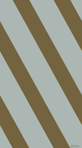 119 degree angle lines stripes, 62 pixel line width, 91 pixel line spacing, stripes and lines seamless tileable
