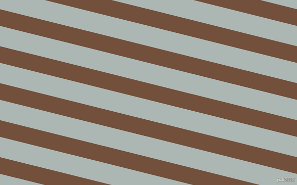 166 degree angle lines stripes, 32 pixel line width, 39 pixel line spacing, stripes and lines seamless tileable