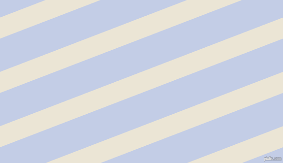 21 degree angle lines stripes, 40 pixel line width, 63 pixel line spacing, stripes and lines seamless tileable