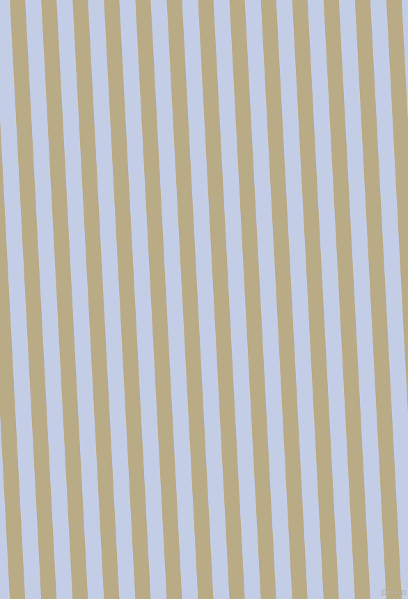 93 degree angle lines stripes, 22 pixel line width, 23 pixel line spacing, stripes and lines seamless tileable