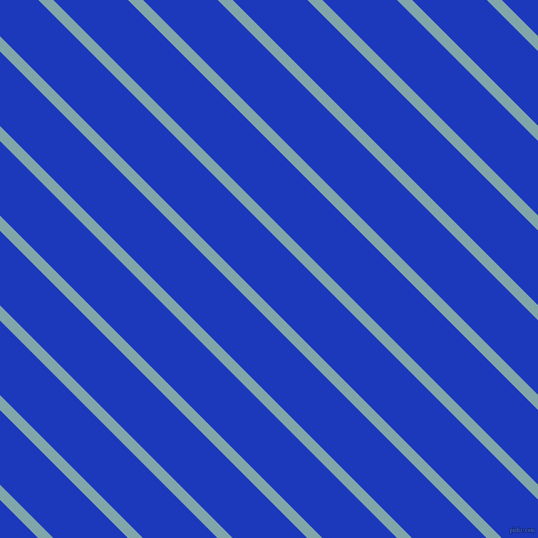 135 degree angle lines stripes, 15 pixel line width, 74 pixel line spacing, stripes and lines seamless tileable