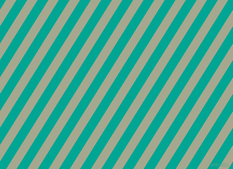 58 degree angle lines stripes, 18 pixel line width, 19 pixel line spacing, stripes and lines seamless tileable