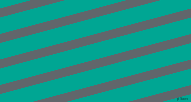 15 degree angle lines stripes, 31 pixel line width, 56 pixel line spacing, stripes and lines seamless tileable
