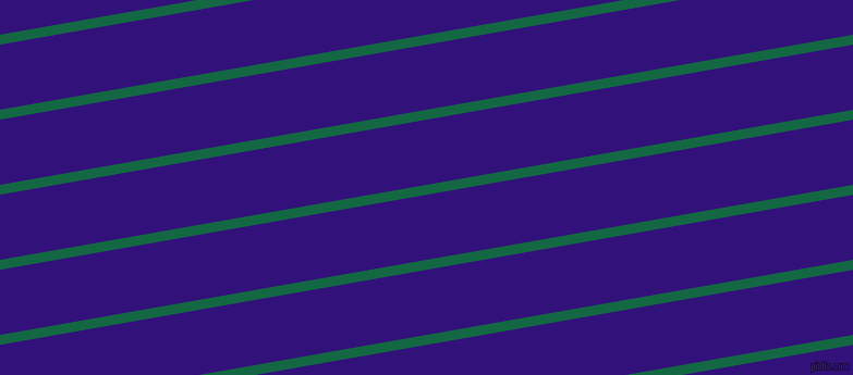10 degree angle lines stripes, 9 pixel line width, 59 pixel line spacing, stripes and lines seamless tileable