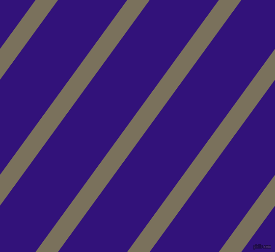 54 degree angle lines stripes, 37 pixel line width, 114 pixel line spacing, stripes and lines seamless tileable