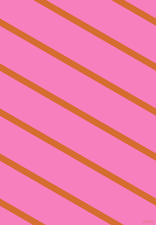 150 degree angle lines stripes, 21 pixel line width, 107 pixel line spacing, stripes and lines seamless tileable