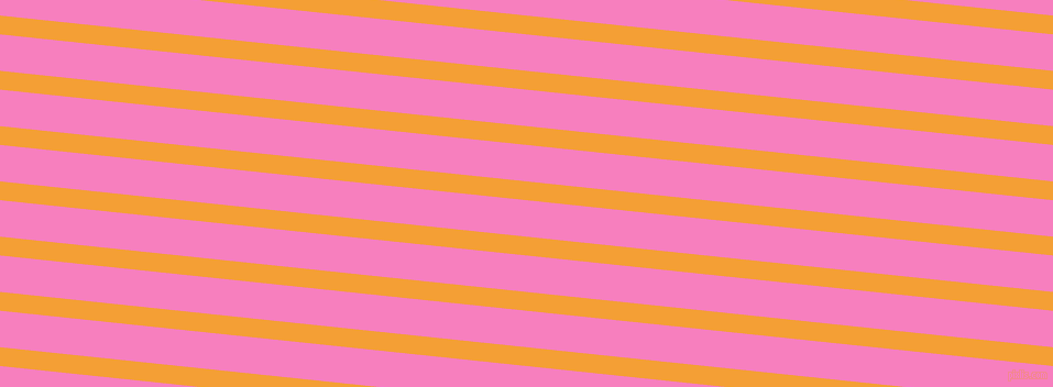 174 degree angle lines stripes, 17 pixel line width, 33 pixel line spacing, stripes and lines seamless tileable