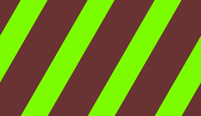 60 degree angle lines stripes, 76 pixel line width, 113 pixel line spacing, stripes and lines seamless tileable