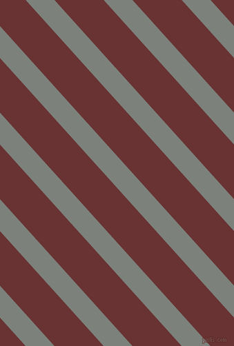 132 degree angle lines stripes, 31 pixel line width, 53 pixel line spacing, stripes and lines seamless tileable