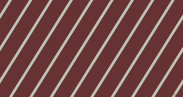 58 degree angle lines stripes, 11 pixel line width, 59 pixel line spacing, stripes and lines seamless tileable