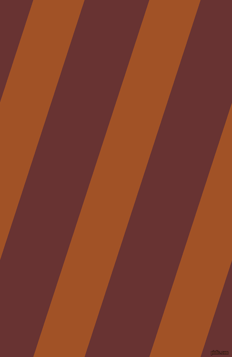 72 degree angle lines stripes, 99 pixel line width, 125 pixel line spacing, stripes and lines seamless tileable